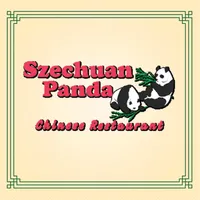Szechuan Panda - Fountain icon