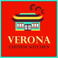 Verona Chinese Kitchen Order icon