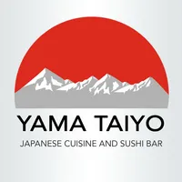 Yama-Taiyo - Palm Harbor icon