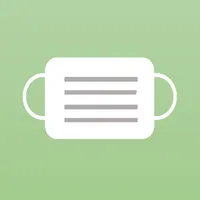 공적 마스크 판매처 icon