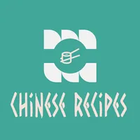 Chinise Food Recipes icon