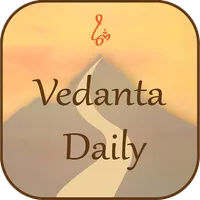 Vedanta Daily icon