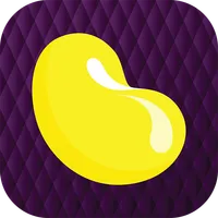 豆豆OK icon