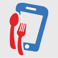 ChinuGoli Partner App icon