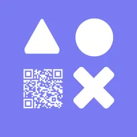 CH INVENTARIO - Tus activos a  icon