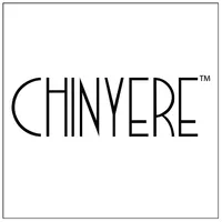 Chinyere icon