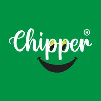 Chipper EC icon