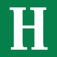 Chippewa Herald icon