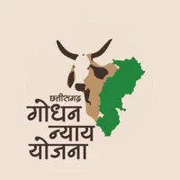 Gauthan MAP icon