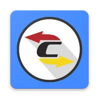 Suporte CHIPTRONIC icon