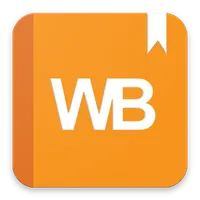 Chiptronic Workbook icon