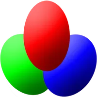 Loon Loon icon