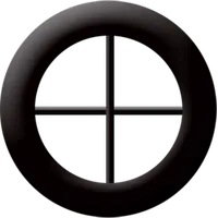 Shoot Shoot icon