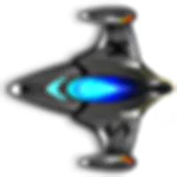 Space War 2017 icon