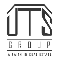UTS HR icon