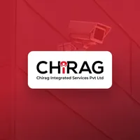 Chirag Services icon