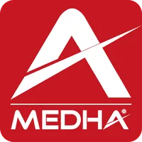 Medha Learning App:Spoken Engl icon