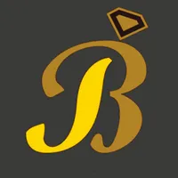 Bhandari Jewellers icon