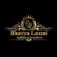 Bhavya Laxmi Bullion icon