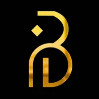 BINT AL SAHRAA icon