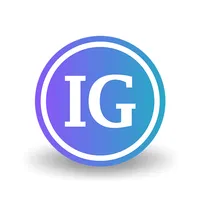 i GOLDI icon