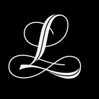 Leela's Solutions icon