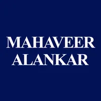 MAHAVEER ALANKAR icon