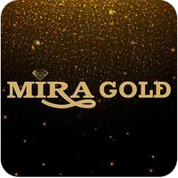 MIRA GOLD - Mumbai Bullion Liv icon