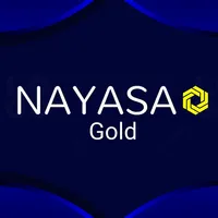 NAYASA GOLD LLP icon