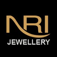 NRI Jewellery icon