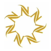 Nucleus Bullions icon