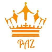 Paz Bullion icon