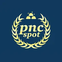 PnC SPOT icon