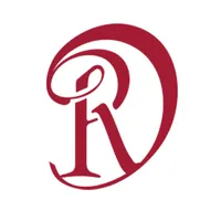 Rajdeep Jewellers icon