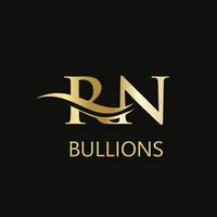 R N Bullions icon