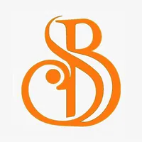 Shankeshwar Bullions icon