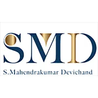 SMD - S.Mahendrakumar Devichan icon