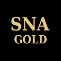 SNA Gold icon