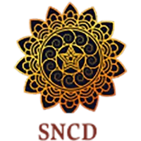 SNCD - Shree Nitya Chandra Dar icon