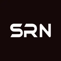 SRN Bullion icon