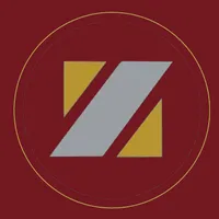 Zema Gold - Mumbai Bullion Liv icon