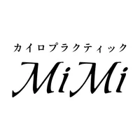 カイロプラクティックMiMi icon