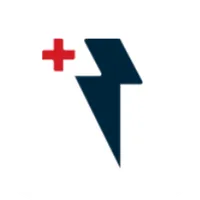 ChiroSport icon