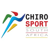 Chirosport SA icon