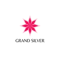 Grand Silver icon