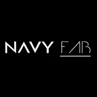 NavyNicy icon