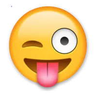 Chistes Malos icon