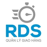 RDS.delivery icon