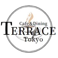 TERRACE Tokyo千歳船橋 公式アプリ icon