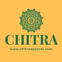 Chitra Apparels icon
